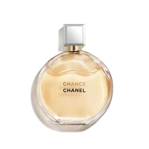 chanel chance prezzo più basso|CHANEL Chance ️ Singles' Day ️ Fin.